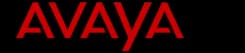 Avaya