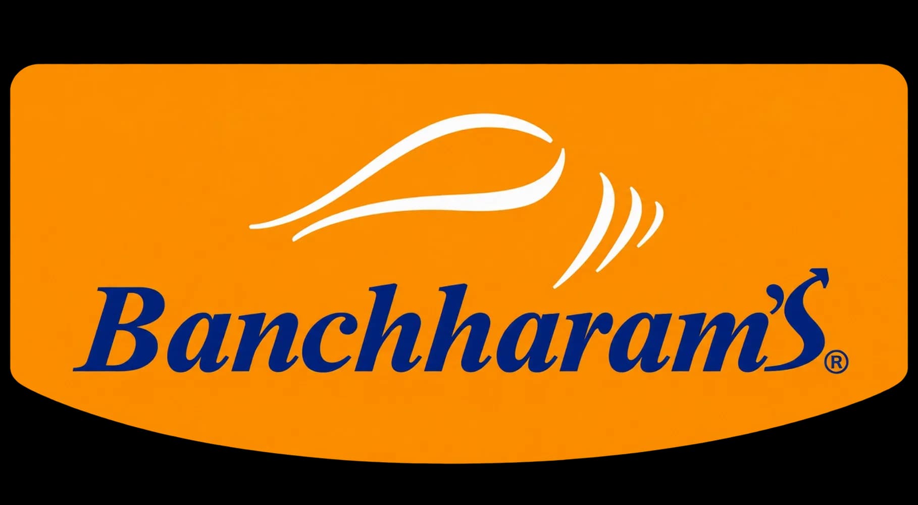 Banchharam Logo