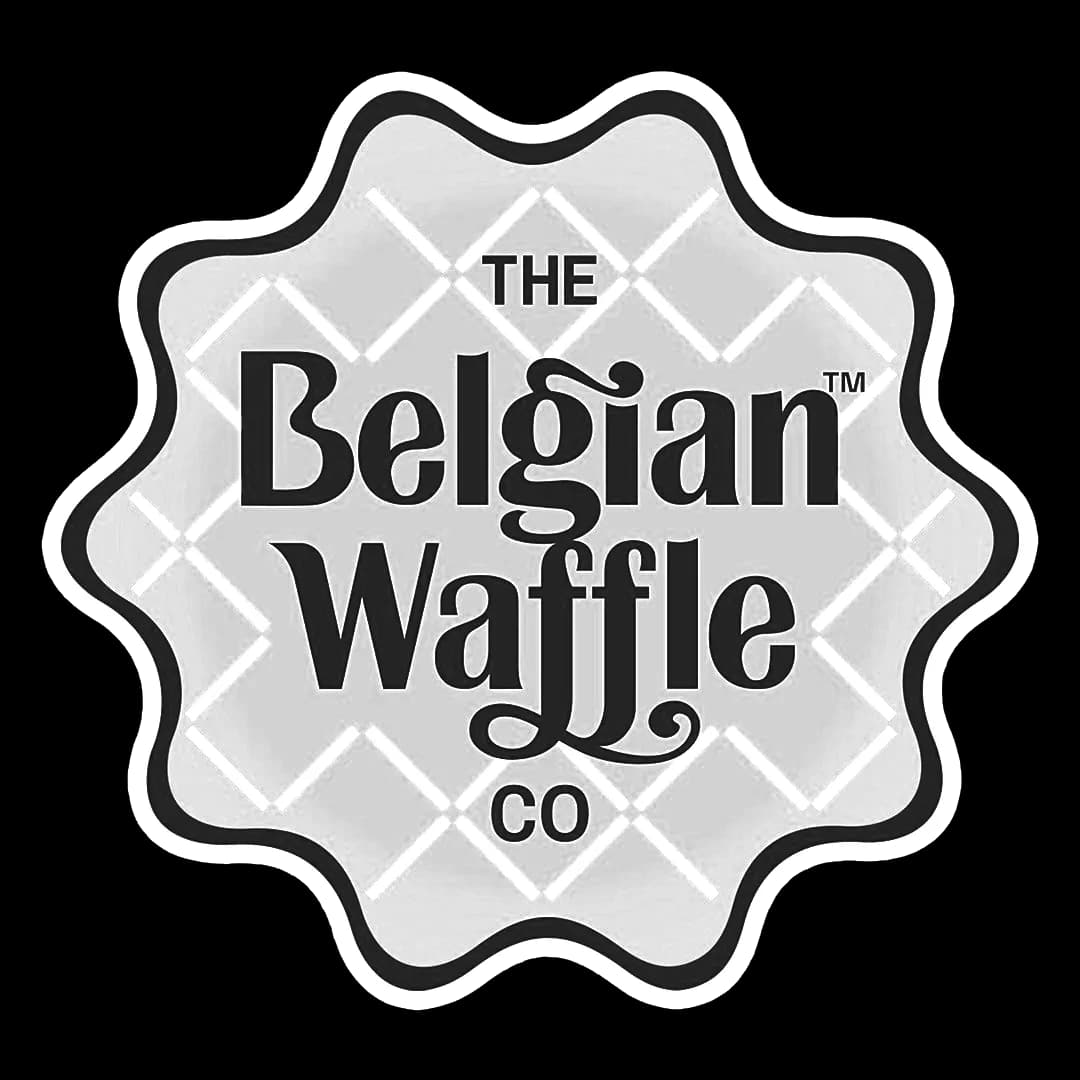 Belgian Waffle
