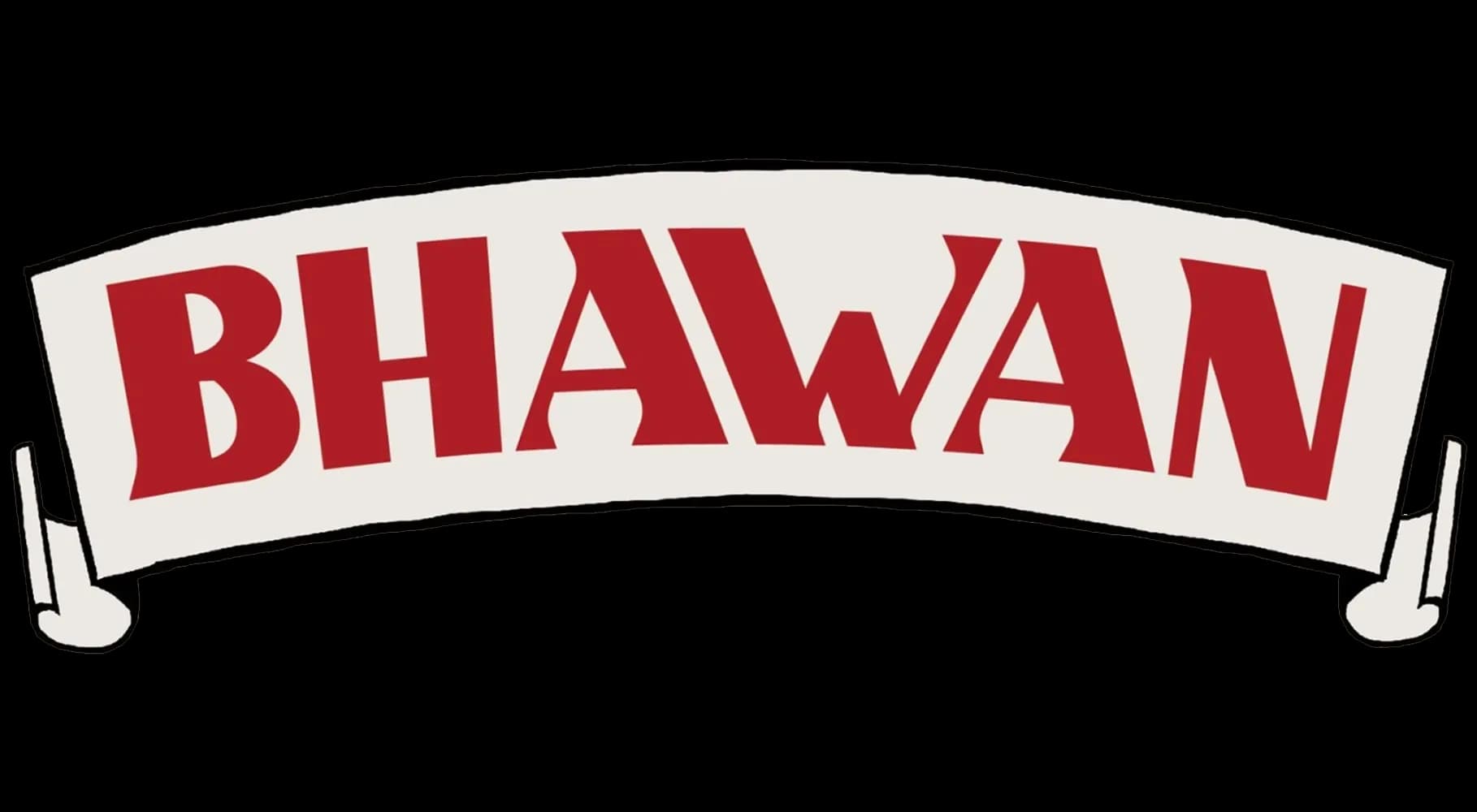 Bhawan's Sweets Logo