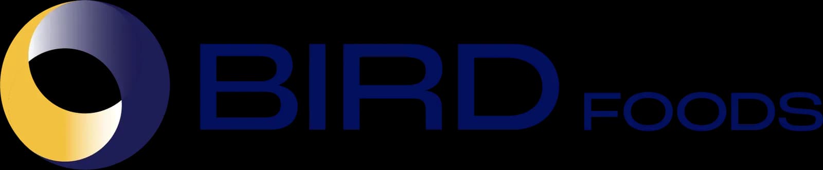 Bird Foods Logo