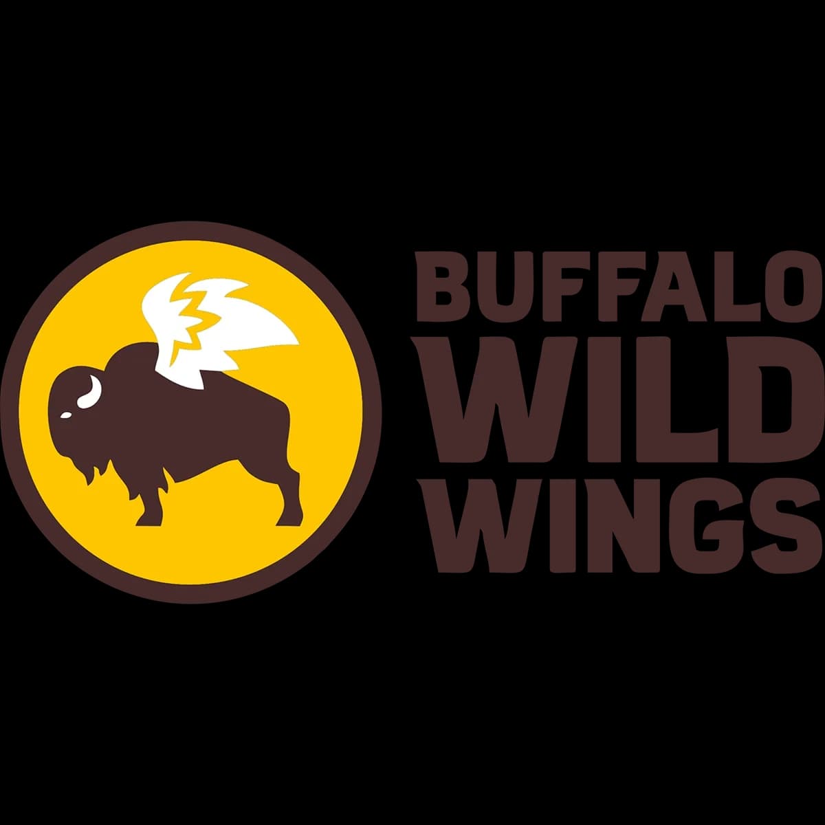 buffalowildwings