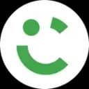 Careem