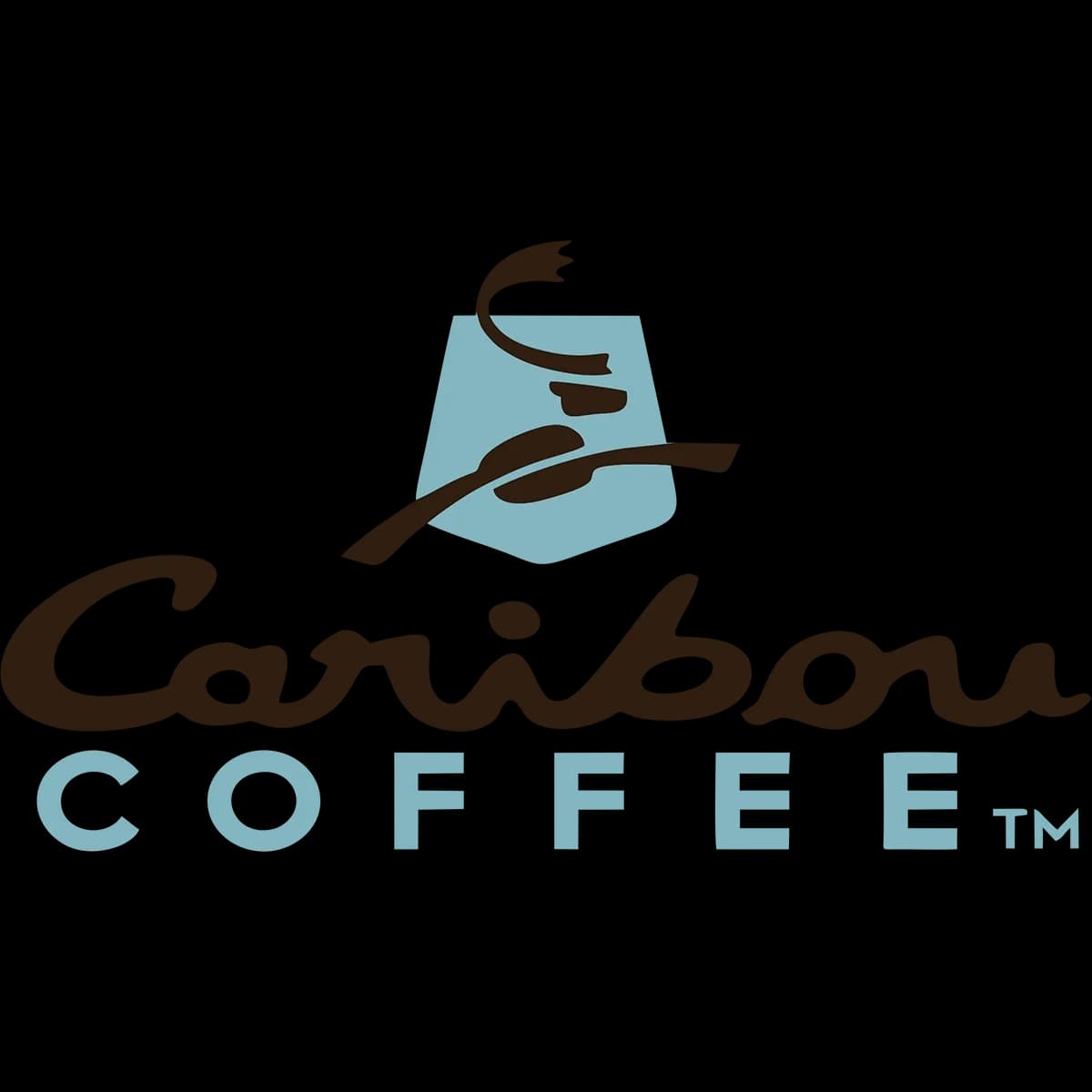 coribou-coffee