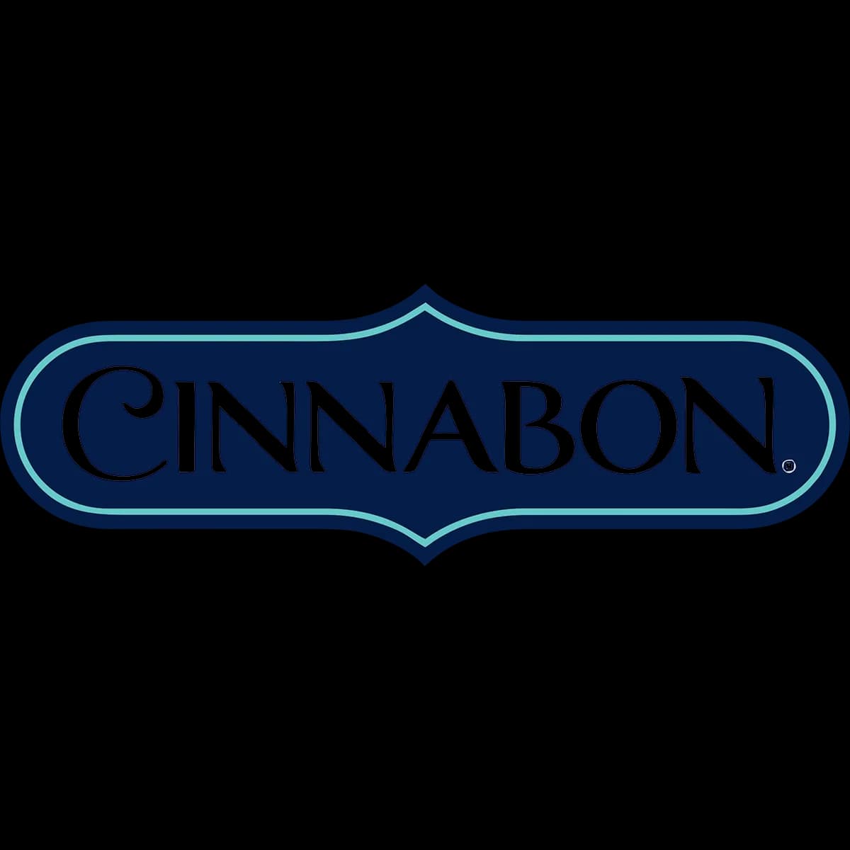 Cinnabon