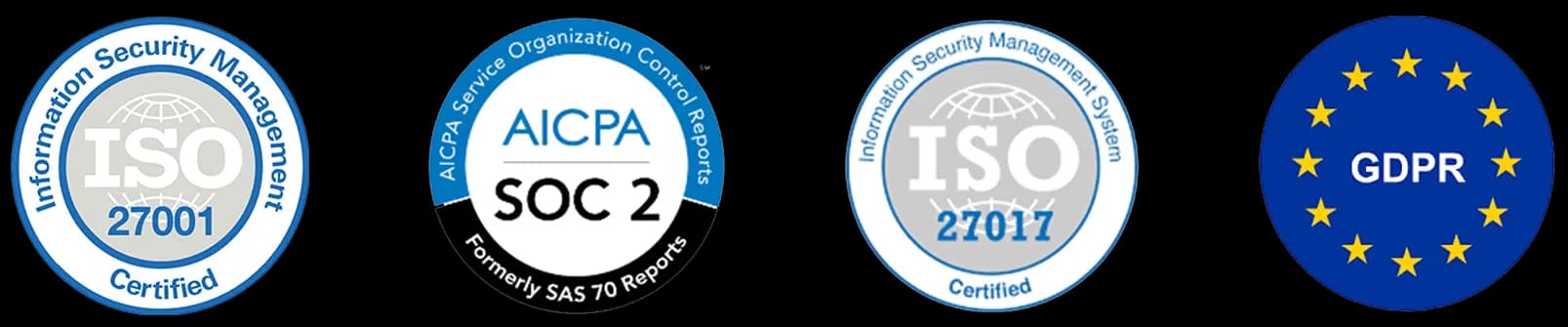 restroworks-Compliance-Logos