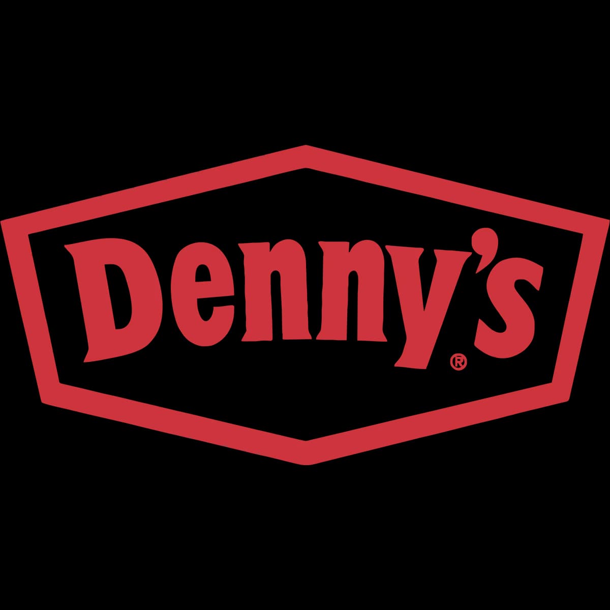 dennys