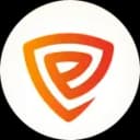 Ezetap