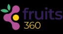 Fruits360