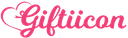 Giftiicon