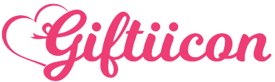 Giftiicon