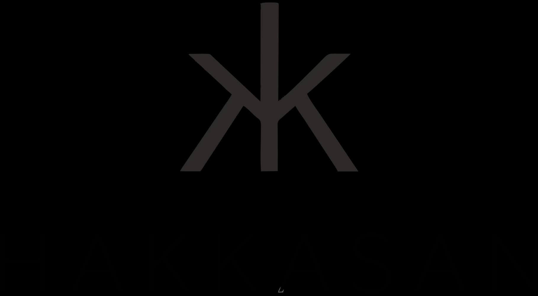 Hakkasan