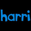Harri Logo