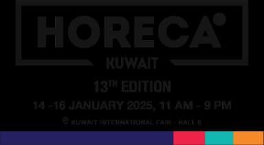 horeca