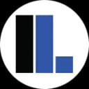 Hotelogix Logo