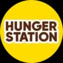 Hunger Station