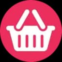 Instashop