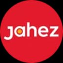 Jahez