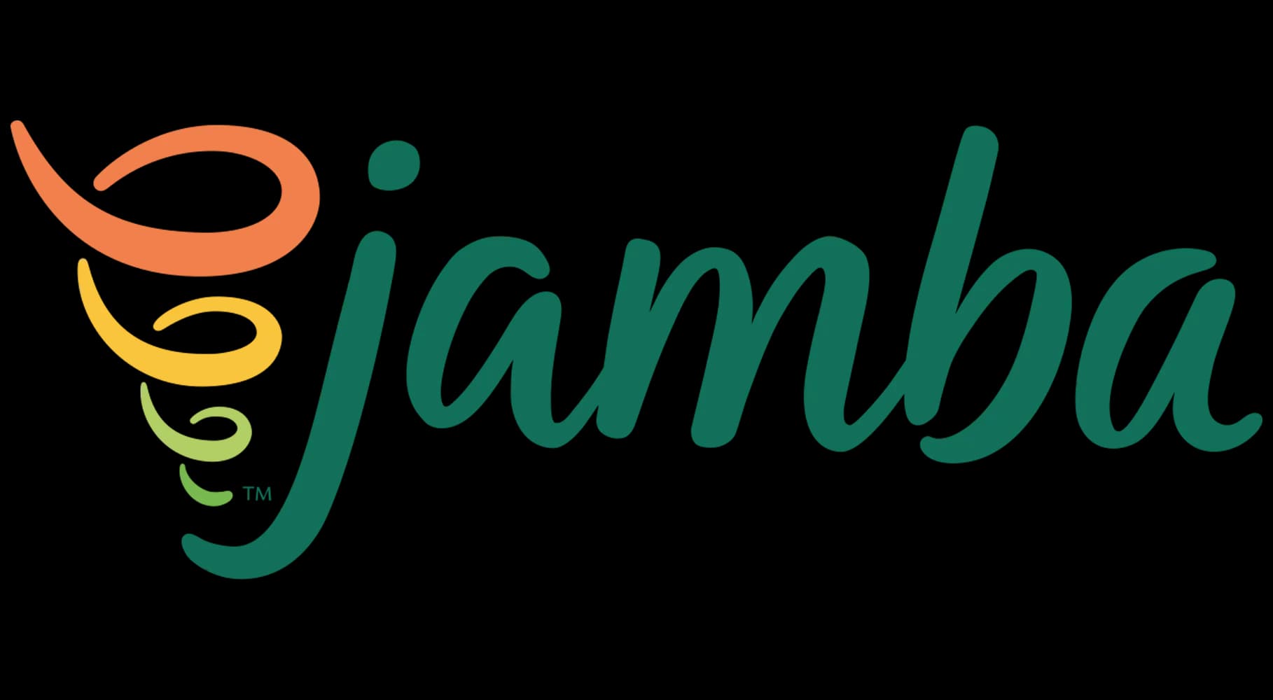 Jamba Juice Logo