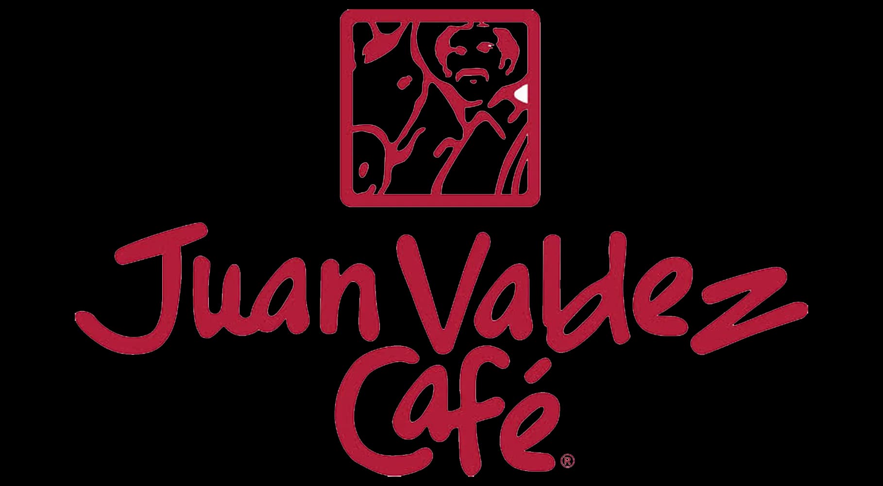 Juan Valdez Cafe Logo