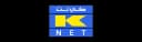 KNET Payment Gateway