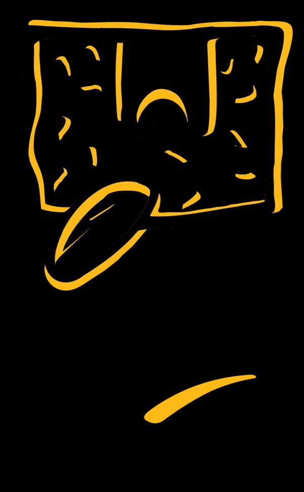 Le Pain Quotidien Logo
