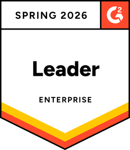 Leader-ENTERPRISE