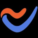 LoyaltyPlant Logo 