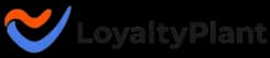 LoyaltyPlant Logo 