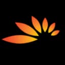 Mashreq