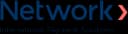Network International