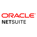 Oracle NetSuite