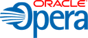 Oracle OPERA PMS