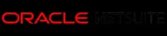 Oracle NetSuite