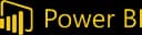 Power BI Logo