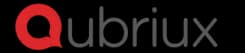 Qubriux