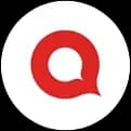Qubriux