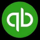 QuickBooks