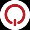 Qwikcilver Solutions