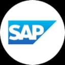 SAP