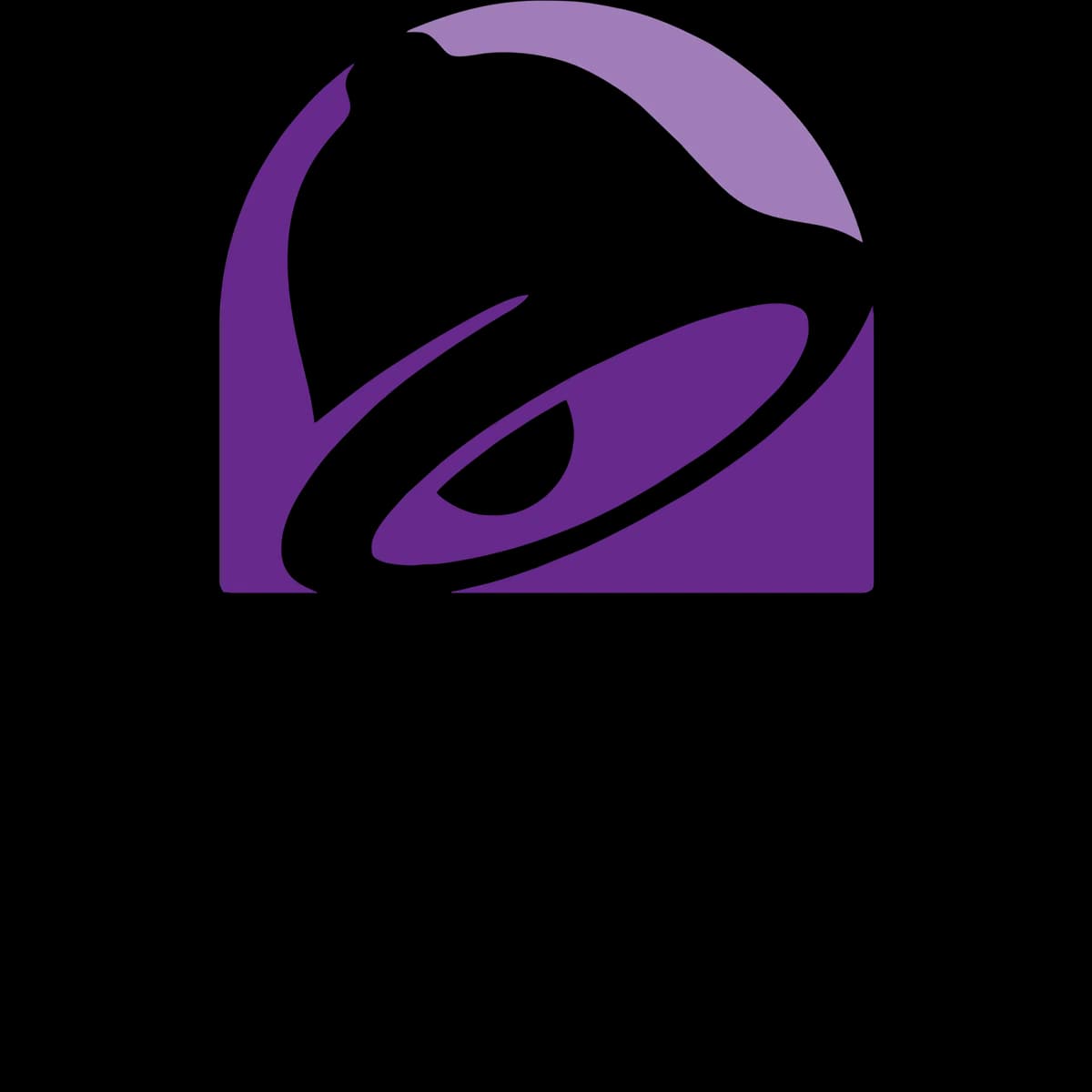 taco-bell