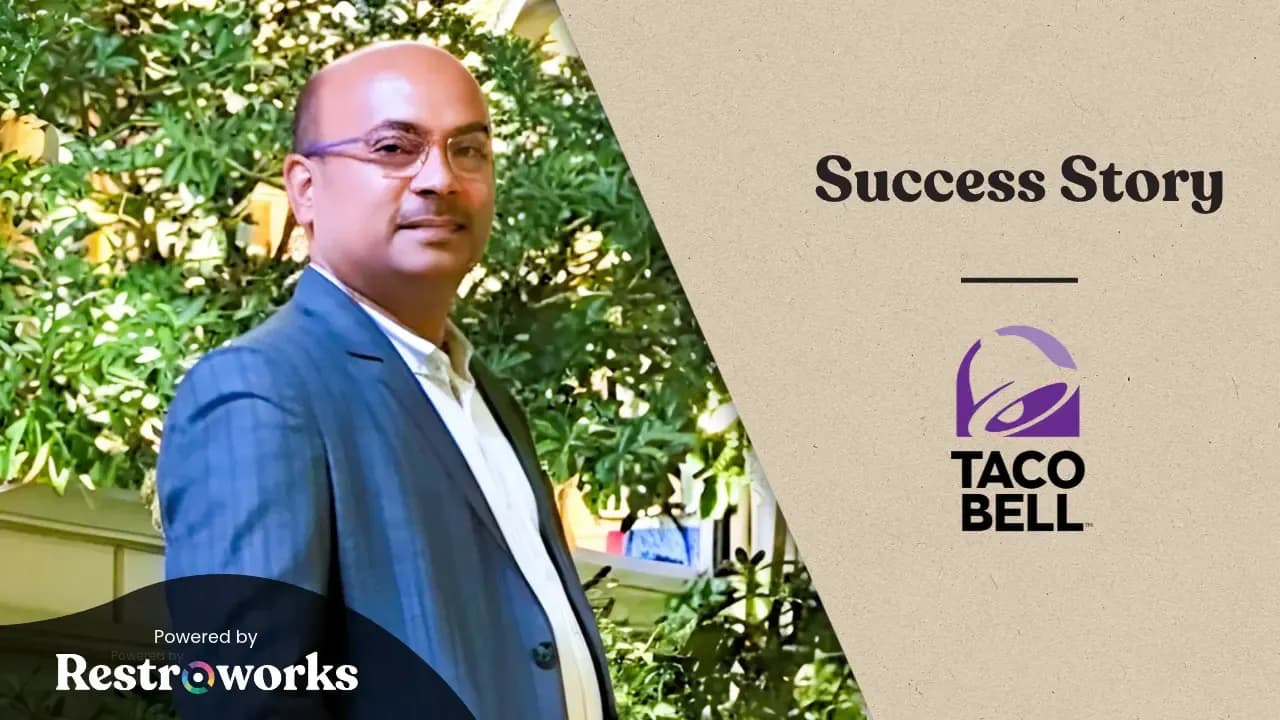Taco-Bell-Success-Story