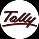 Tally