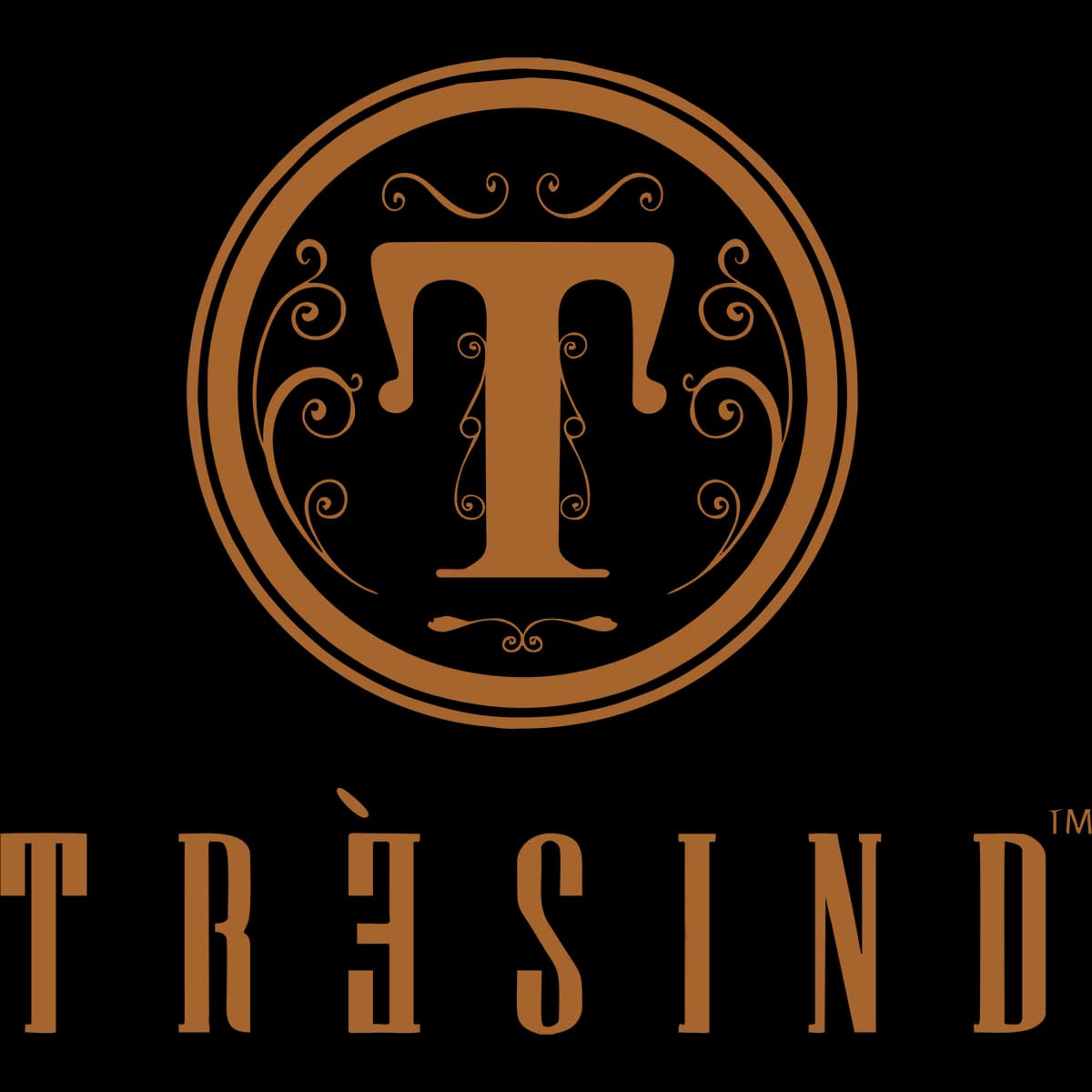 Tresind