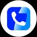Truecaller