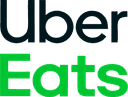 Ubereats
