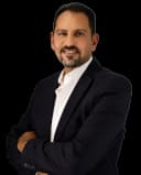 Walid Zahra
