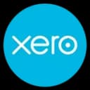 Xero