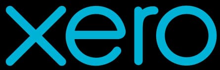 Xero