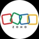 Zoho